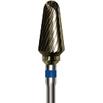 картинка Фреза GW L M 79-070 (1шт), SS White