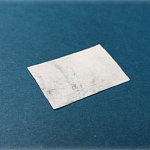 картинка Биоматрикс мембрана тонкая, Конектбиофарм