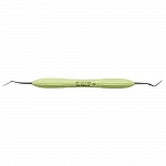 картинка LM 112-113, 134-135, 156-157 Скейлеры-мотыги, LM-Instruments