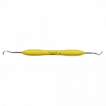 картинка LM 148-149XSI Скейлер пародонтологический Laplander, LM-Instruments