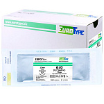 картинка Евролон, EuroType