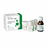 картинка Виллакрил СТС - Villacryl STC, Everall7