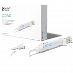 картинка Эйч Плюс Джет - AH Plus Jet (15г), Dentsply Sirona