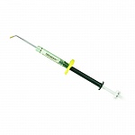 картинка УльтраЦем - UltraCem SpeedMix Syringe (1шпр х 0,3г), Ultradent