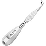 картинка 01-171-# Элеватор Шлеммер серповидный, Эур-мед