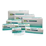 картинка Пакеты самозаклеивающиеся для стерилизации, ЕвроТайп