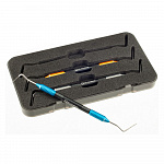 картинка Плаггеры ручные EQ-Condenser, Meta Biomed (3 шт.)