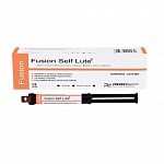 картинка Фьюжин Селф Лют - Fusion Self Lute (9г), Prevest Denpro