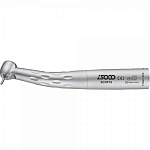 картинка Турбинный наконечник SСHF19 со стандартной головкой, F19GK1-SPQ6, SOCO