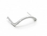 картинка Рамка пластиковая для коффердама (1 шт.), Hygenic