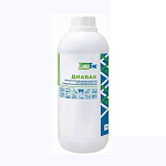 картинка Диабак, EuroType (1л)