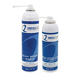 картинка Спрей для сканирования - Scan Spray, Omegatech