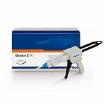 картинка Структур - Structur 2SC, VOCO