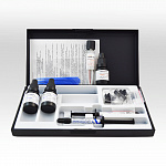 картинка Армосплинт, Владмива