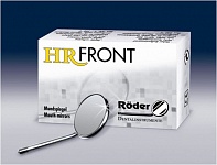картинка Зеркала HR FRONT, Roeder Dentalinstrumente