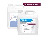 картинка АДС-521 (3 л), Ниопик 