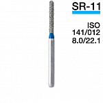картинка Бор алмазный SR-11 (5 шт.), MANI