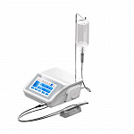 картинка Физиодиспенсер Implant-X, Woodpecker