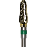 картинка Фреза GW L G 79-050 (1шт), SS White