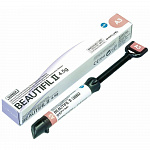 картинка Бьютифил 2 - Beautifil 2, Shofu 