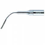 картинка Насадка DPL3 пародонтологическая, EMS