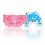 картинка MyOSA для малышей  Juniors (J), MRC