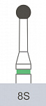 картинка Бор ТВС Cavi-Prep 023 RA (5 шт.), Prima Dental Group