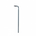 картинка Файлы Берутти (6шт), EMS