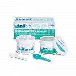 картинка Бетасил Патти А70 - Betasil putty А70 (2х300 мл), Muller-Omicron