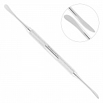 картинка Распаторы Molt двусторонние, 17,5 см, HLW Dental