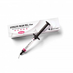 картинка Эстелайт Балк Филл Флоу - Estelite Bulk Fill Flow, Tokuyama Dental