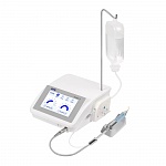 картинка Аппарат хирургический ультразвуковой Surgery-X LED DTE, Woodpecker 