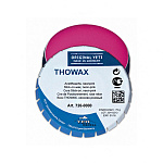 картинка Воск клеевой моментальный THOWAX, Yeti (70гр)