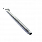 картинка Турбинный наконечник CX208-D, COXO