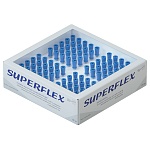 картинка Суперфлекс - Superflex, Целит