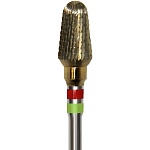 картинка Фреза GW L UM 351-060 (1шт), SS White