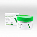 картинка Порошок Аэр-Клинз ПРЕП 45 мкм, Владмива (200 гр)