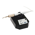 картинка Электрошпатель изи Ваксер - easy Waxer, одноканальный, Yeti