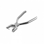 картинка Пробойник для перфорирования латексного листа (1шт), Dentech Corporation