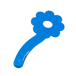 картинка Ключ для активации винта, Lancer (1шт)