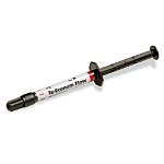 картинка Те-Эконом Флоу - Te-Econom Flow Рефил (2г), Ivoclar Vivadent