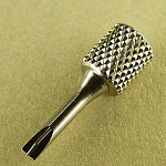 картинка Ключ крестовый для титановых штифтов КК, Форма (1шт.)