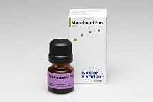 картинка Монобонд Плюс - Monobond Plus (арт. 626221, 5 г), Ivoclar Vivadent
