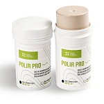 картинка Полировочная паста Полир Про - Polir Pro для полимерных материалов, Целит