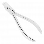 картинка H-123 Щипцы для жесткой проволоки, HLW Dental