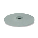 картинка Полир EVE Ecoceram LS22VK (мелкая зернистость), EVE