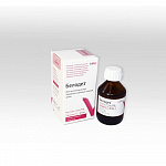 картинка Белодез 10%, Владмива (30 мл)