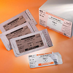 картинка Гликолон  - Glycolon, Resorba