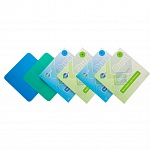 картинка Листы латексные ДураДам - DuraDam, DuraMedical