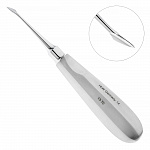 картинка Элеваторы, HLW Dental